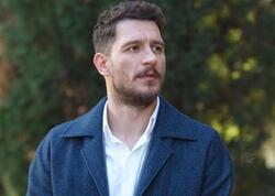 "Bu işə başlayanda 140 kilo idim" - <span class="color_red">FOTOlar</span>