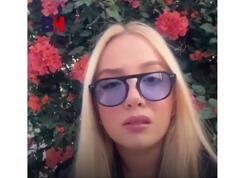 Vəkil "üsyan etdi": 50 boşanmadan 49-u siz, evli kişilərdən ƏL ÇƏKİN" - <span class="color_red">VİDEO</span>