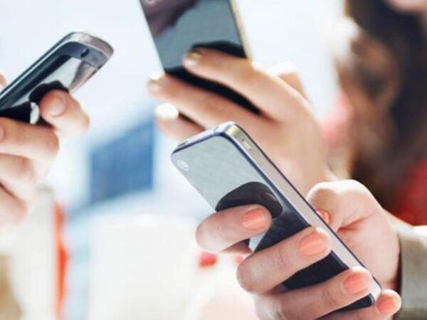 Mobil operatorların “endirim tələsi” - Ucuz tarif sonradan baha başa gələ bilər