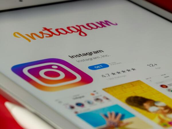 "Instagram"da ödənişli abunəlik - Hər kəsin gözlədiyi yeniliklər GƏLİR