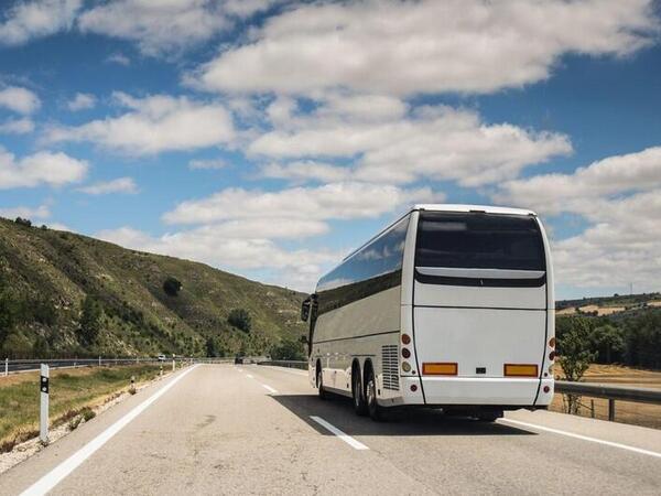 Avtobusla rayonlara səfər edənlər sığorta olunacaq - AÇIQLAMA