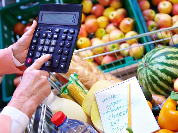 Yağışlara görə bahalaşma ola BİLƏR