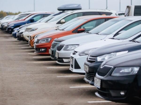 "Daşdöyən" 3 maşın MODELİ