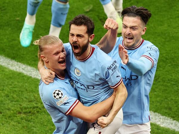 "Qalatasaray" Avropa nəhənginin kapitanını ALIR