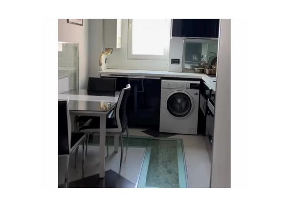 Bakıda yaponlar kirayə qaldığı evi görün necə təhvil verdilər - <span class="color_red">VİDEO</span>