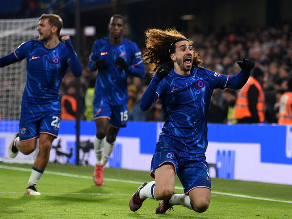 Kukurelya “Barselona”ya qayıdır?