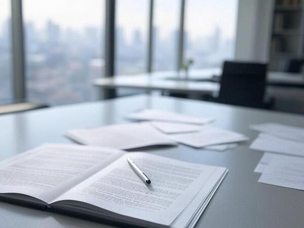 Sərnişin daşımaq üçün icazə almaq sərtləşdirildi