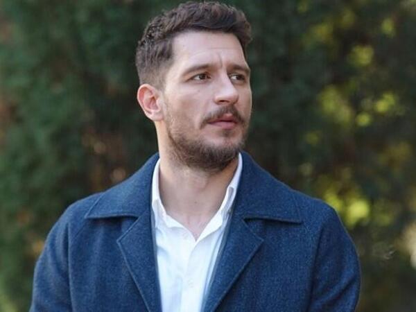 "Bu işə başlayanda 140 kilo idim" - <span class="color_red">FOTOlar</span>