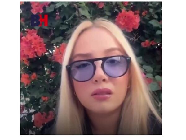 Vəkil "üsyan etdi": 50 boşanmadan 49-u siz, evli kişilərdən ƏL ÇƏKİN" - <span class="color_red">VİDEO</span>