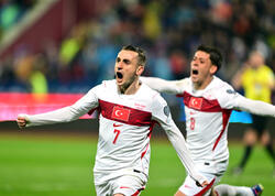 DÇ-2026: Türkiyənin oyunları bu tarixdə keçiriləcək