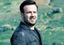 Elnur ölümdən döndü: "Komaya girə bilərdim..."