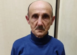 Bakıda cibgirlik edən 64 yaşlı şəxs saxlanıldı - <span class="color_red">ANBAAN VİDEO</span>