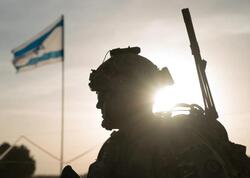 Yusif İsmayıl Haşimi öldürüldü