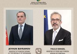 Bu ölkə Azərbaycanda səfirlik açacaq