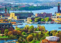 Dünyanın ən nəzakətli ölkələri açıqlandı - <span class="color_red">siyahı</span>