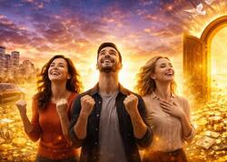 2 apreldə 3 bürcün taleyi dəyişəcək