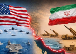 Müharibənin bitəcəyi tarix AÇIQLANDI