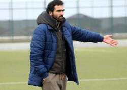 Millimizə yeni məşqçi təyin edildi