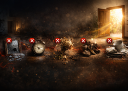 Evinizdə bu əşyalar varsa, dərhal ATIN - Ailədə davaya səbəb OLUR