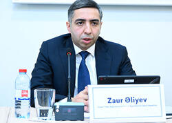 Zaur Əliyev də daxil olmaqla kimlər vəzifəsiz qalıb? - SİYAHI