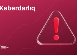 Vətəndaşlara qarşı genişmiqyaslı fişinq kampaniyası aşkarlandı