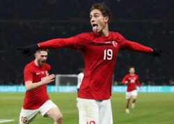 Hamı qələbəni qeyd etdi, Kenan Yıldız isə... - Hamı etdiyini DANIŞIR - <span class="color_red">VİDEO</span>