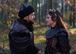 Məşhur türk serialı ilə bağlı gözlənilməz QƏRAR