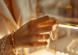 Qızılı olanlara ŞAD XƏBƏR - 4 700 dolları ötdü