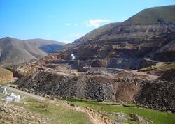 Azərbaycanda dağ-mədən və metallurgiya sənayesinin inkişafı ilə bağlı Dövlət Proqramı hazırlanacaq