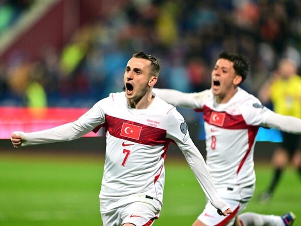 DÇ-2026: Türkiyənin oyunları bu tarixdə keçiriləcək