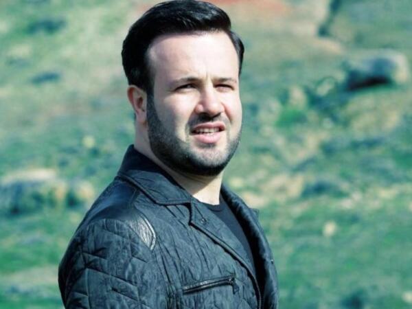 Elnur ölümdən döndü: "Komaya girə bilərdim..."