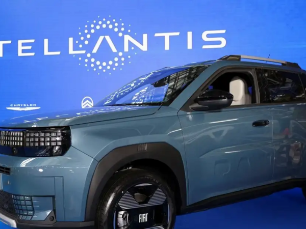 700 min avtomobil geri çağırılır - Yanğın riski var