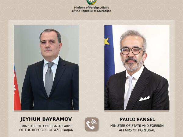 Bu ölkə Azərbaycanda səfirlik açacaq