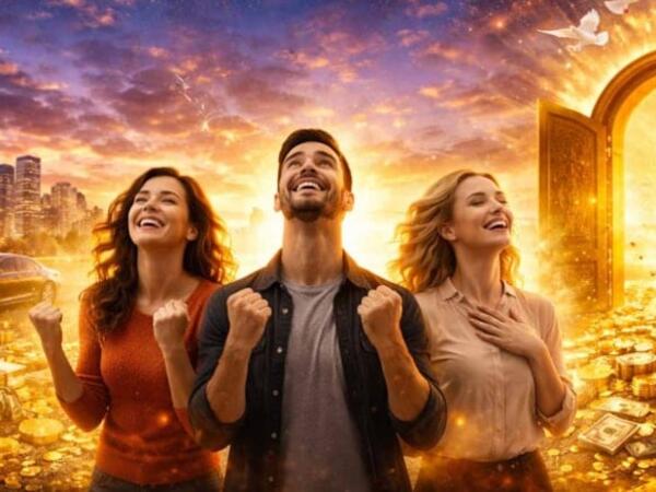 2 apreldə 3 bürcün taleyi dəyişəcək