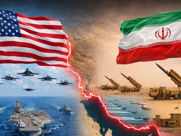 Müharibənin bitəcəyi tarix AÇIQLANDI