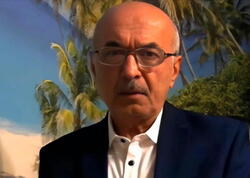 Dövlətə xəyanətdə ittiham olunan İbrahimovun məhkəməsi keçirildi - QƏRAR