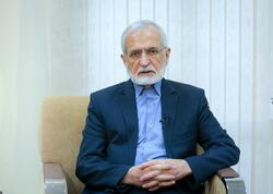 İranda yüksək vəzifəli şəxsin evi bombalandı, özü ağır yaralandı