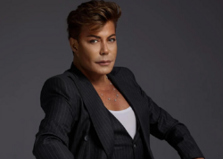 Məşhur sənətçinin milyonluq sərvəti üzə çıxdı