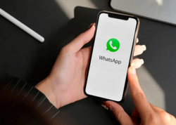 "WhatsApp"a yeni funksiya GƏLİR