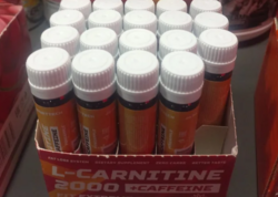 Bu idman qidaları satışdan çıxarıldı - <span class="color_red">FOTO</span>