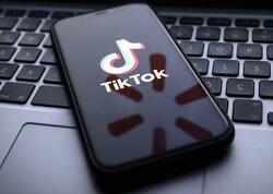 "TikTok" istifadəçilərə xəbərdarlıq etdi - "Qanunla qadağandır"
