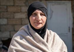 "Hamamdan çıxanda gördük ki..." - Sumqayıtda zəhərlənən altı uşağın anası DANIŞDI