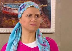 "Çocuklar Duymasın"ın Eminesinin son halı təəccübləndirdi - <span class="color_red">FOTO</span>