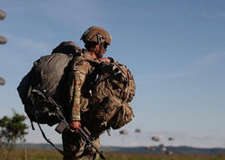 Beş istiqamət, sıfır nəticə: İran ssenarilərinin analizi