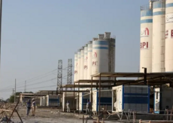 Nüvə stansiyasında yalnız 50 rusiyalı işçi qalacaq