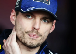 “Ferstappen idmana ziyan vurur”