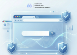 Öz saytı işləməyən internet şirkətləri - SİYAHI