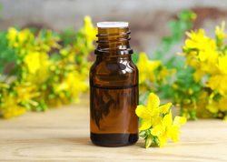 Dəridəki yara izlərini yox edən MÖCÜZƏVİ YAĞ: Faydasını çox az adam bilir!