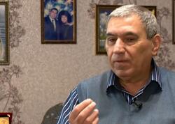 “Ona bir şey olsa, yaşamaram”