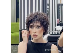 Məşhur azərbaycanlı müğənni TANINMAZ HALDA - <span class="color_red">VİDEO</span>